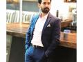 Hard to be Deepika Padukone in our country: Vikrant Massey - Hindi News | Hard to be Deepika Padukone in our country: Vikrant Massey | Latest lifestyle News at Lokmattimes.com