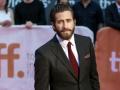 Jake Gyllenhaal to star in series based on Jo Nesbo novel, The Son - Hindi News | Jake Gyllenhaal to star in series based on Jo Nesbo novel, The Son | Latest lifestyle News at Lokmattimes.com