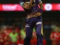 IPL 2022: Punjab Kings bowled out for 137 against Kolkata Knight Riders - Hindi News | IPL 2022: Punjab Kings bowled out for 137 against Kolkata Knight Riders | Latest cricket News at Lokmattimes.com