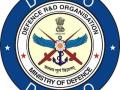 DRDO exhibits new fuel cell-based marine propulsion system - Hindi News | DRDO exhibits new fuel cell-based marine propulsion system | Latest national News at Lokmattimes.com