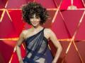 Halle Berry withdraws from transgender role - Hindi News | Halle Berry withdraws from transgender role | Latest lifestyle News at Lokmattimes.com