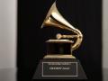 Omicron shadow over Grammys: Show postponed - Hindi News | Omicron shadow over Grammys: Show postponed | Latest entertainment News at Lokmattimes.com
