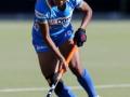 Hockey Women's Junior World Cup: Confident India eye winning start - Hindi News | Hockey Women's Junior World Cup: Confident India eye winning start | Latest hockey News at Lokmattimes.com