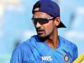 Deepak Hooda going through good times, use him at No 5 in T20Is, Uthappa tells Team management - Hindi News | Deepak Hooda going through good times, use him at No 5 in T20Is, Uthappa tells Team management | Latest cricket News at Lokmattimes.com