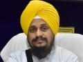 1984 attack scars make Sikhs strong: Akal Takht Jathedar - Hindi News | 1984 attack scars make Sikhs strong: Akal Takht Jathedar | Latest national News at Lokmattimes.com