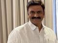 MLAs' poaching case: SIT serves notice to YSRCP rebel MP - Hindi News | MLAs' poaching case: SIT serves notice to YSRCP rebel MP | Latest national News at Lokmattimes.com