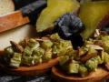 Special recipes for Raksha Bandhan - Hindi News | Special recipes for Raksha Bandhan | Latest lifestyle News at Lokmattimes.com