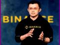 Binance boss Zhao's story: From flipping burgers to landing in SEC's frying pan - Hindi News | Binance boss Zhao's story: From flipping burgers to landing in SEC's frying pan | Latest technology News at Lokmattimes.com