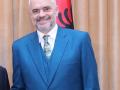 Albanian PM announces new cabinet members - Hindi News | Albanian PM announces new cabinet members | Latest politics News at Lokmattimes.com