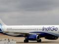 Covid impact: IndiGo's net loss at Rs 2,844.3 cr in Q1FY21 - Hindi News | Covid impact: IndiGo's net loss at Rs 2,844.3 cr in Q1FY21 | Latest business News at Lokmattimes.com