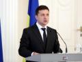 'I've asked 27 leaders of Europe, all are afraid': Ukraine President - Hindi News | 'I've asked 27 leaders of Europe, all are afraid': Ukraine President | Latest politics News at Lokmattimes.com