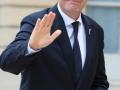 Gianni Infantino re-elected as FIFA president - Hindi News | Gianni Infantino re-elected as FIFA president | Latest football News at Lokmattimes.com