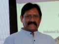 Chetan Chauhan: 'Memories of a Rajput warrior' (Column: Close-in) - Hindi News | Chetan Chauhan: 'Memories of a Rajput warrior' (Column: Close-in) | Latest cricket News at Lokmattimes.com