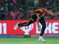 Will miss playing IPL in India in front of home crowd: Bhuvneshwar - Hindi News | Will miss playing IPL in India in front of home crowd: Bhuvneshwar | Latest cricket News at Lokmattimes.com