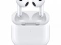 AirPods Pro 2 to launch later this year: Report - Hindi News | AirPods Pro 2 to launch later this year: Report | Latest technology News at Lokmattimes.com