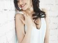 Adah Sharma to have a working Diwali - Hindi News | Adah Sharma to have a working Diwali | Latest lifestyle News at Lokmattimes.com