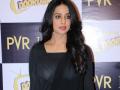 Mahie Gill puts in effort to avoid repeating herself on screen - Hindi News | Mahie Gill puts in effort to avoid repeating herself on screen | Latest lifestyle News at Lokmattimes.com