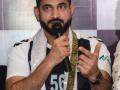 Virat Kohli can try and be a little more aggressive against spinners: Irfan Pathan - Hindi News | Virat Kohli can try and be a little more aggressive against spinners: Irfan Pathan | Latest cricket News at Lokmattimes.com