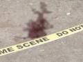 UP: Minor girl found dead in home, mother blames ex-husband - Hindi News | UP: Minor girl found dead in home, mother blames ex-husband | Latest international News at Lokmattimes.com