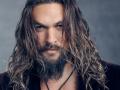 Jason Momoa to star in 'Minecraft' live-action movie - Hindi News | Jason Momoa to star in 'Minecraft' live-action movie | Latest entertainment News at Lokmattimes.com