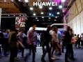 Chinese spies attempted to obstruct Huawei investigation in US - Hindi News | Chinese spies attempted to obstruct Huawei investigation in US | Latest technology News at Lokmattimes.com