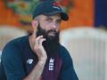 Ali's decision to retire from Test cricket leaves a hole in England team: Hussain - Hindi News | Ali's decision to retire from Test cricket leaves a hole in England team: Hussain | Latest cricket News at Lokmattimes.com