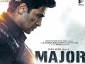 Adivi Sesh-starrer 'Major' postponed due to Covid - Hindi News | Adivi Sesh-starrer 'Major' postponed due to Covid | Latest entertainment News at Lokmattimes.com