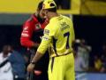 Star Sports will bring to fans 50 of the greatest IPL games from Sunday - Hindi News | Star Sports will bring to fans 50 of the greatest IPL games from Sunday | Latest maharashtra News at Lokmattimes.com