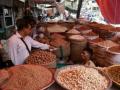 India's wholesale price inflation sequentially eases to 11.16% in July - Hindi News | India's wholesale price inflation sequentially eases to 11.16% in July | Latest international News at Lokmattimes.com