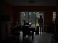 Australian states facing increased risk of summer blackouts - Hindi News | Australian states facing increased risk of summer blackouts | Latest international News at Lokmattimes.com