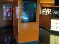 PVR books PAT of Rs 12.93 crore for Q3 - Hindi News | PVR books PAT of Rs 12.93 crore for Q3 | Latest entertainment News at Lokmattimes.com
