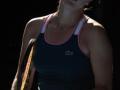 World No. 11 tennis player Pavlyuchenkova tests positive for Covid-19 - Hindi News | World No. 11 tennis player Pavlyuchenkova tests positive for Covid-19 | Latest tennis News at Lokmattimes.com