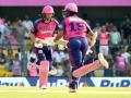 IPL 2023: Openers, bowlers help Rajasthan Royals crush Delhi Capitals by 57 runs - Hindi News | IPL 2023: Openers, bowlers help Rajasthan Royals crush Delhi Capitals by 57 runs | Latest other-sports News at Lokmattimes.com