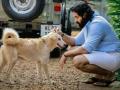 Unni Mukundan: Every second I invested in 'Meppadiyan' was worth it - Hindi News | Unni Mukundan: Every second I invested in 'Meppadiyan' was worth it | Latest entertainment News at Lokmattimes.com