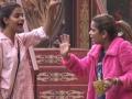 'Bigg Boss 16': Archana, Priyanka quarrel over sugar - Hindi News | 'Bigg Boss 16': Archana, Priyanka quarrel over sugar | Latest entertainment News at Lokmattimes.com