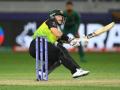 Australia keeper Wade reveals plan to retire after next year's T20 World Cup - Hindi News | Australia keeper Wade reveals plan to retire after next year's T20 World Cup | Latest cricket News at Lokmattimes.com