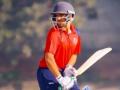Jammu all-rounder Vivrant Sharma strikes big in IPL auction - Hindi News | Jammu all-rounder Vivrant Sharma strikes big in IPL auction | Latest cricket News at Lokmattimes.com