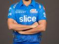 IPL 2022: Kumar Kartikeya emerges as yet another exciting youngster for Mumbai Indians - Hindi News | IPL 2022: Kumar Kartikeya emerges as yet another exciting youngster for Mumbai Indians | Latest cricket News at Lokmattimes.com