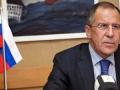 Russia ready to help ease Europe energy crisis: Lavrov - Hindi News | Russia ready to help ease Europe energy crisis: Lavrov | Latest politics News at Lokmattimes.com