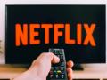 Netflix to soon roll out paid password sharing - Hindi News | Netflix to soon roll out paid password sharing | Latest technology News at Lokmattimes.com