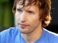 James Blunt 'lied' about planning a career break - Hindi News | James Blunt 'lied' about planning a career break | Latest entertainment News at Lokmattimes.com