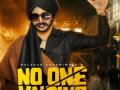 Gulzaar Chhaniwala wanted to highlight women safety with his track 'No One Knows' - Hindi News | Gulzaar Chhaniwala wanted to highlight women safety with his track 'No One Knows' | Latest entertainment News at Lokmattimes.com