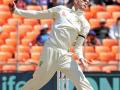 Ashes 2023: They’re going to attack, come extra hard at me, says Australia’s Todd Murphy - Hindi News | Ashes 2023: They’re going to attack, come extra hard at me, says Australia’s Todd Murphy | Latest cricket News at Lokmattimes.com