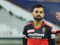 Kohli to step down as RCB skipper after 2021 season - Hindi News | Kohli to step down as RCB skipper after 2021 season | Latest cricket News at Lokmattimes.com