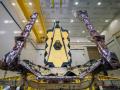 James Webb telescope launch delayed again to December 22 - Hindi News | James Webb telescope launch delayed again to December 22 | Latest international News at Lokmattimes.com