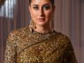 Kareena has a word of advice for Malaika Arora ahead of 'Moving In With Malaika' - Hindi News | Kareena has a word of advice for Malaika Arora ahead of 'Moving In With Malaika' | Latest entertainment News at Lokmattimes.com