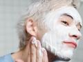 Gentlemen, your skin deserves some TLC too - Hindi News | Gentlemen, your skin deserves some TLC too | Latest lifestyle News at Lokmattimes.com