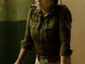 'Delhi Crime 2' to pose new challenge for Shefali Shah's Vartika Chaturvedi - Hindi News | 'Delhi Crime 2' to pose new challenge for Shefali Shah's Vartika Chaturvedi | Latest entertainment News at Lokmattimes.com