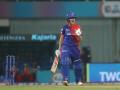 WPL 2023: Delhi Capitals register a close win to keep RCB winless - Hindi News | WPL 2023: Delhi Capitals register a close win to keep RCB winless | Latest cricket News at Lokmattimes.com