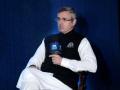 Omar criticises suspension of Internet in Kupwara - Hindi News | Omar criticises suspension of Internet in Kupwara | Latest politics News at Lokmattimes.com